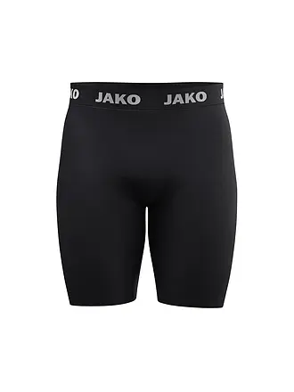 JAKO | Herren Unterzieh  Short Tight Function | 